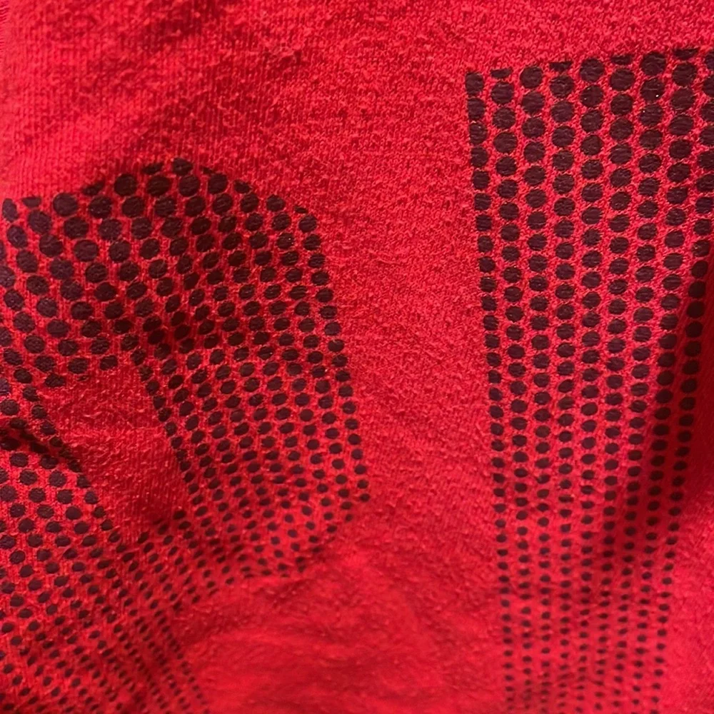 Pink Victoria Secret sweatshirt - Picture 5 of 5